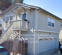 Building Photo - 565 Jorgensen St