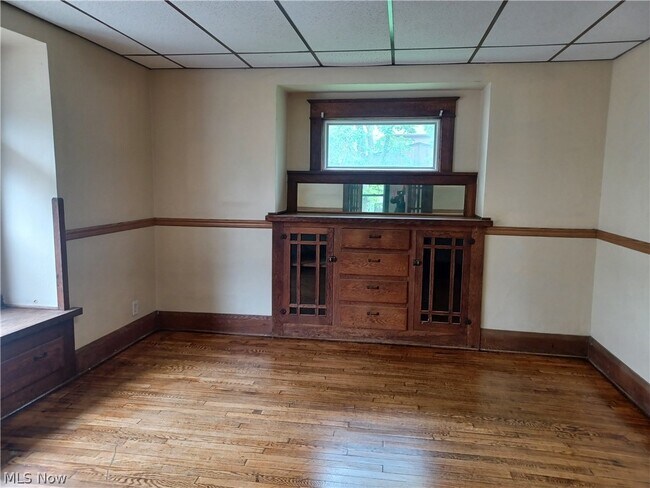 Foto del edificio - 50 N Hazelwood Ave