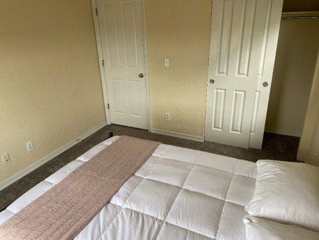 Foto del edificio - 10614 Belle Creek Blvd