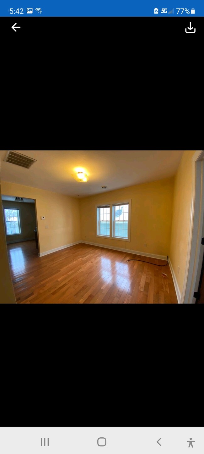 Foto del edificio - 1341 Williamson St