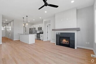 Building Photo - 5539 Welter Wy