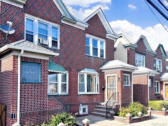 Building Photo - 79-65 69th Rd