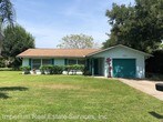 Primary Photo - 2 br, 2 bath House - 2252 Spanish Vistas Dr