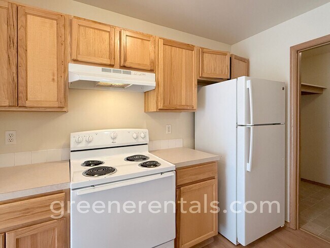 Foto del edificio - Desoto-721