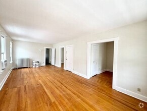 Building Photo - 80 Winthrop Ave