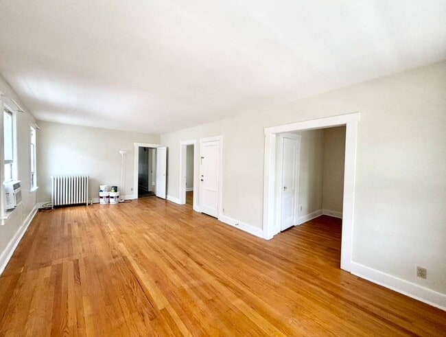 Building Photo - 80 Winthrop Ave