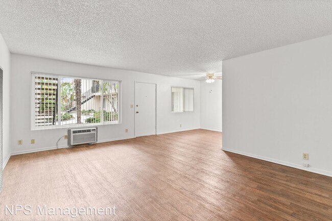 Foto del edificio - Studio, 1 bath Apartment - 8331 Lampson Av...