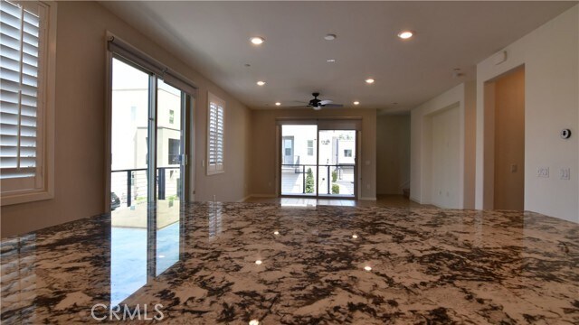Building Photo - 127 Cadence