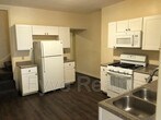 Foto principal - 826 Walbridge St