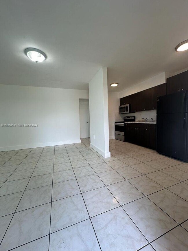 Foto del edificio - 15960 NE 19th Pl