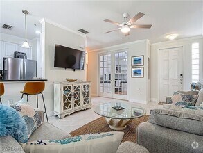 Building Photo - 1340 Sweetwater Cove