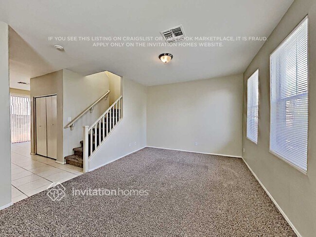 Building Photo - 424 N 66th Ave