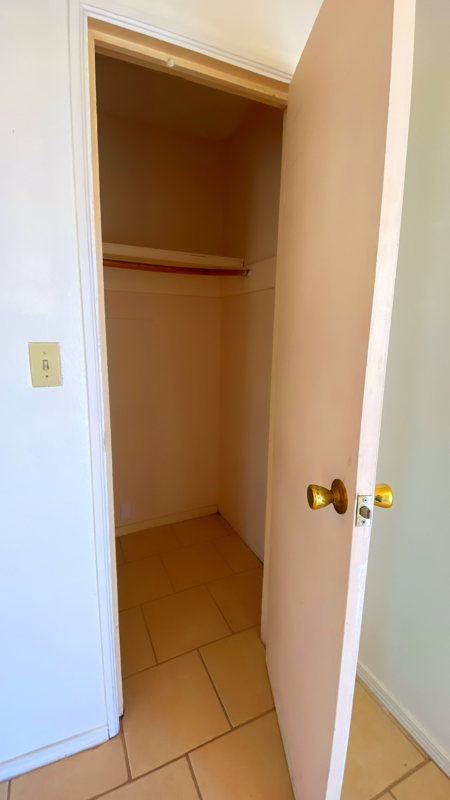 Foto del edificio - 213 5th St