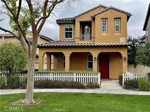 Building Photo - 26380 Fowler Dr