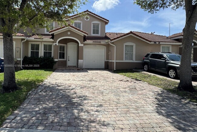 Foto del edificio - 27563 SW 137th Ct