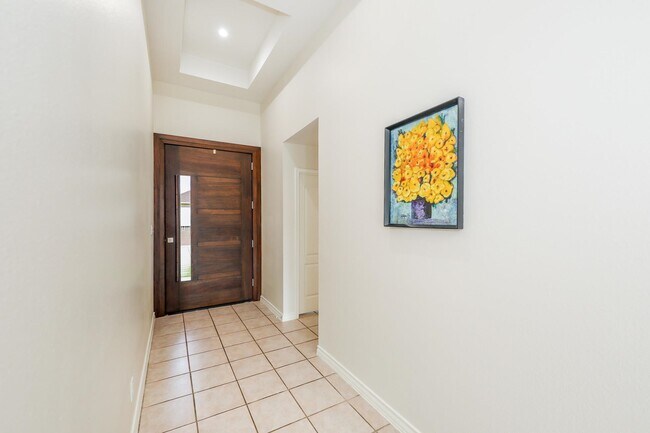 Foto del edificio - 303 Cinnamon Teal Loop