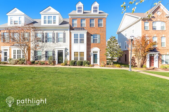 Primary Photo - 247 Buckeye Circle, La Plata, MD, 20646