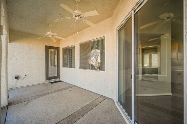 Building Photo - 2716 Thomasville Ave
