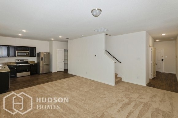 Foto del edificio - SELF TOUR NOW! - 6810 Bonanza Way, Forney,...