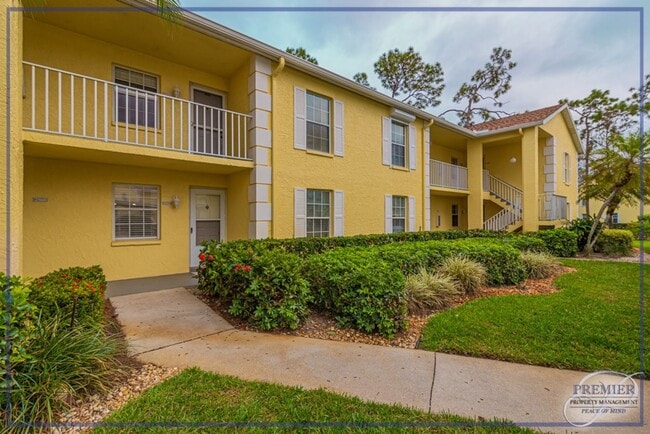 Building Photo - KING'S LAKE**2 BED 2 BATH**UNFURNISHED**