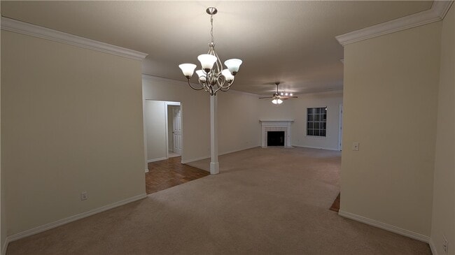 Building Photo - 2783 Boxwood Dr