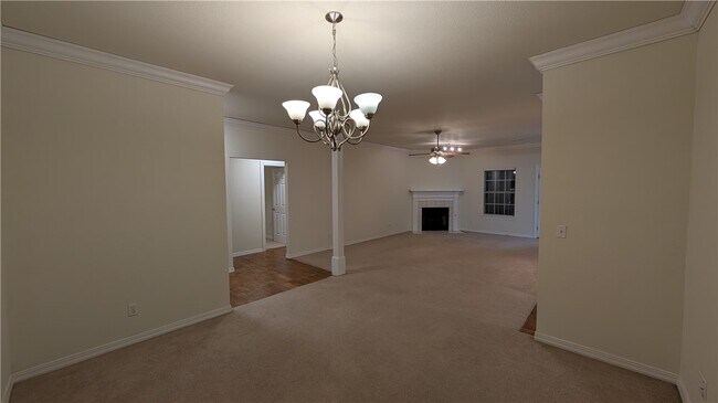 Foto del edificio - 2783 Boxwood Dr