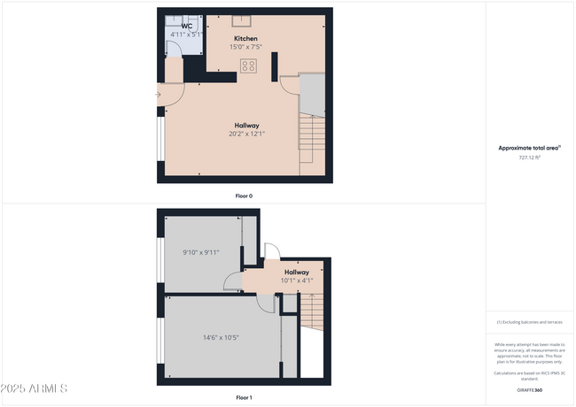 Foto del edificio - 5224 N 42nd Ln