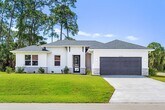 Primary Photo - Your future home is almost ready! Be the f...