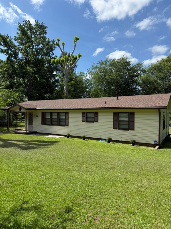 Primary Photo - 1106 Dawn St