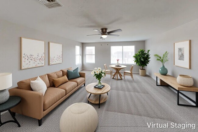 Foto del edificio - 11821 W Cortez St