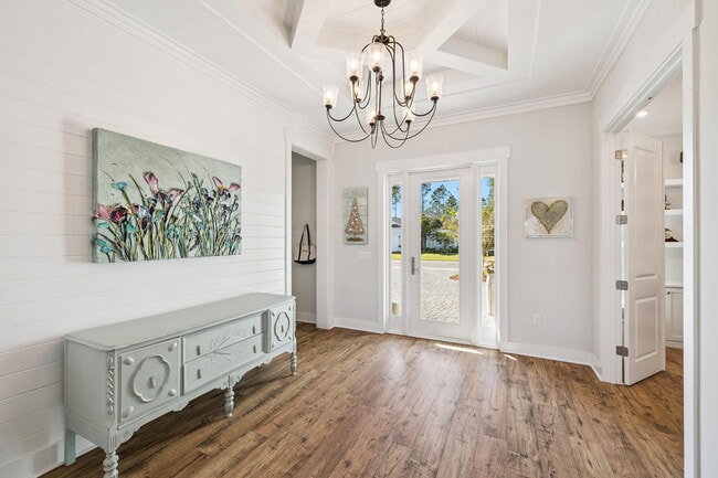 Building Photo - 56 River Rise Wy