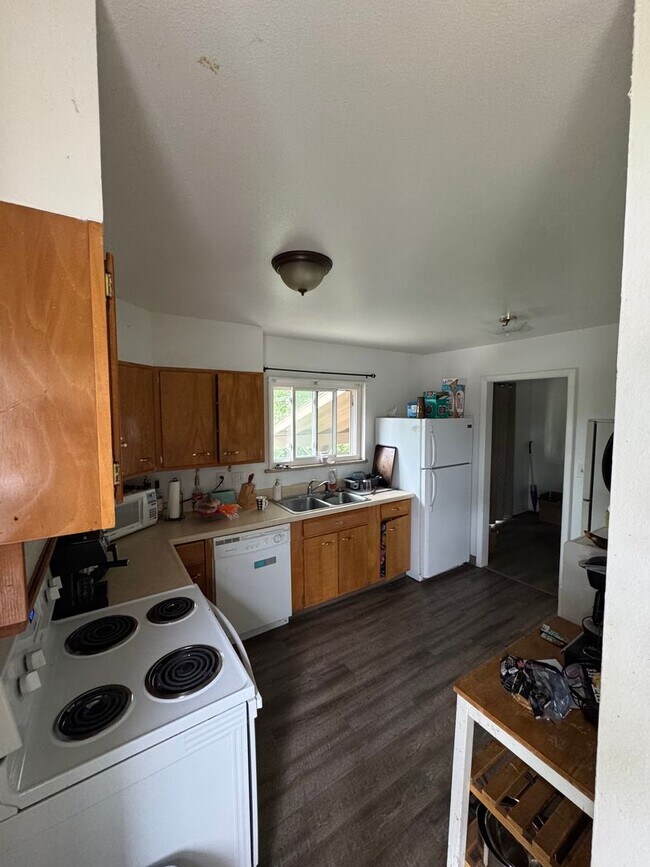 Building Photo - South Boulder Gem