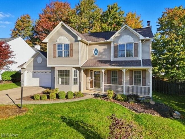 Building Photo - 4113 Shenandoah Pkwy