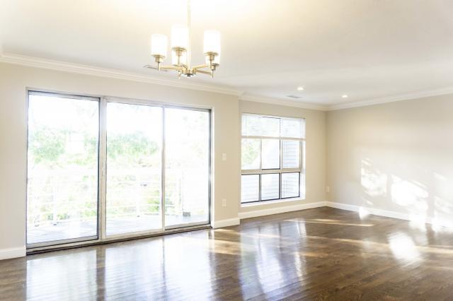 Building Photo - 2 bedroom in Boston MA 02131
