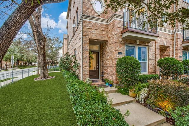 Foto principal - 4240 Holland Ave