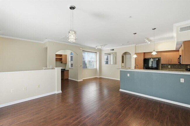 Foto del edificio - 11203 Ranch to Market Rd 2222