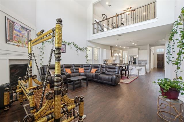 Foto del edificio - 6209 Verbena Ln