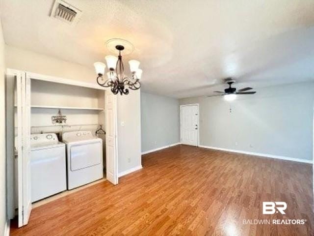 Building Photo - 512 Lake Forest Blvd