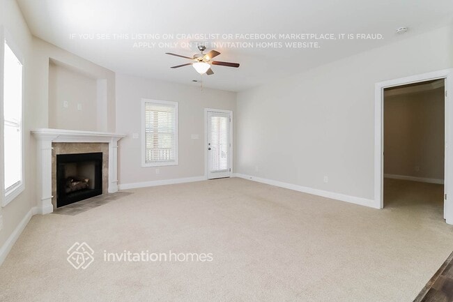 Building Photo - 43 Labradoodle Ct