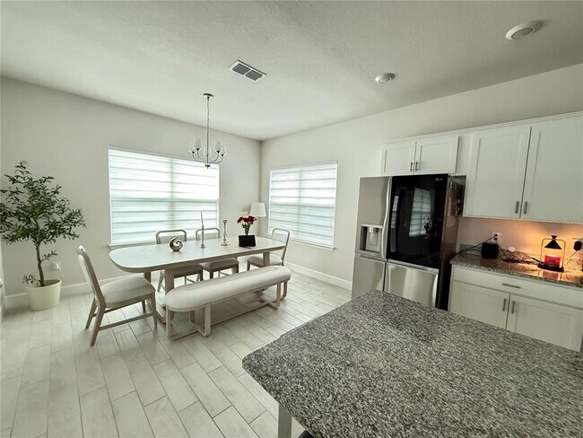Building Photo - 36169 Trinity Glade Rd