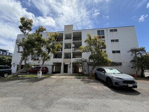 Building Photo - 4560 Akoa Rd