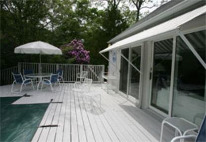 Foto del edificio - 8 Beverly Rd