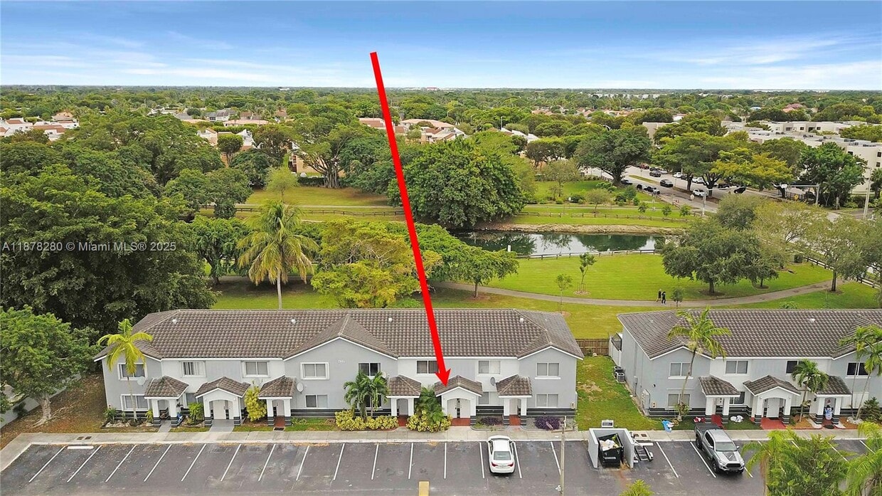 Foto principal - 7891 SW 152nd Ave