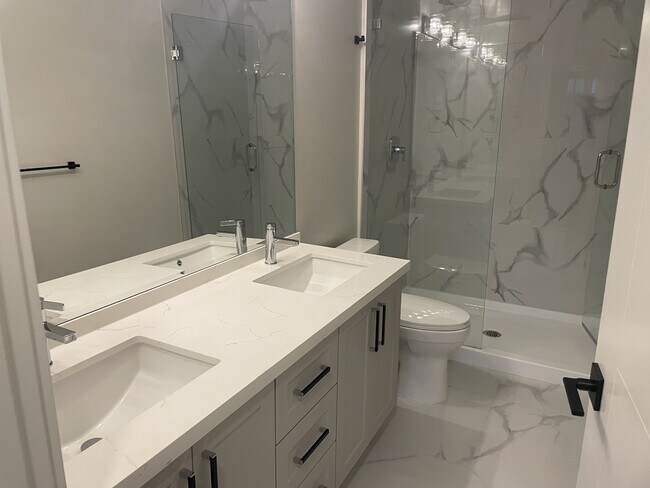 Building Photo - 12109-12223 Street