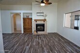 Primary Photo - 3114 Candlewood Way