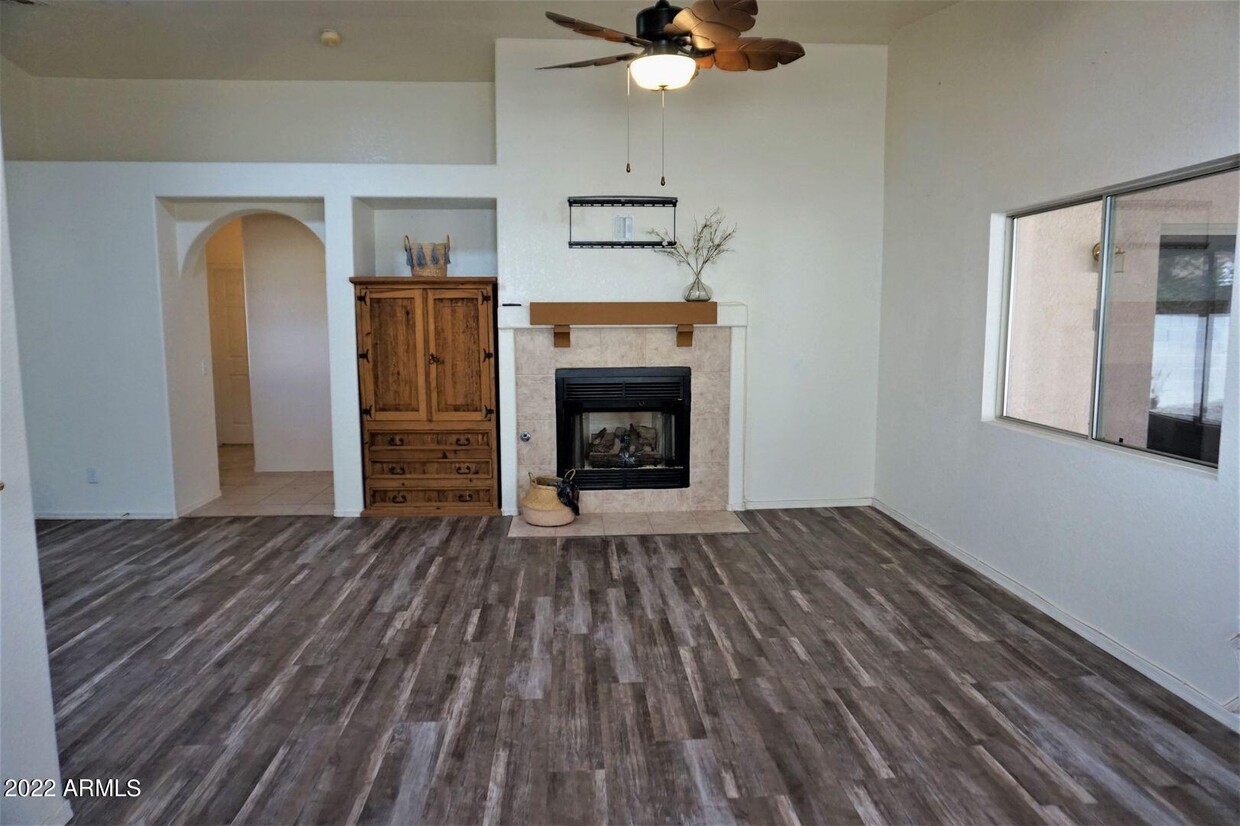 Foto principal - 3114 Candlewood Way