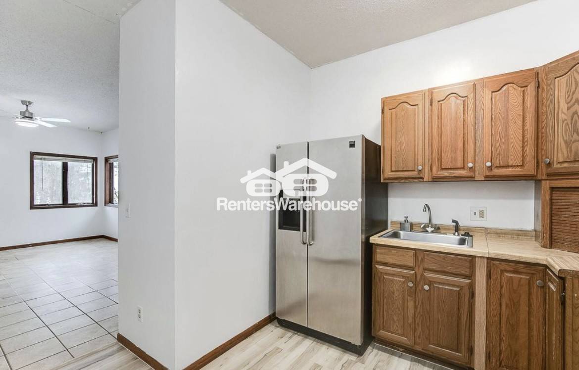 Foto principal - 2730 Orchard Ln