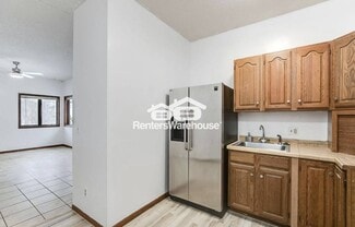 Building Photo - 2730 Orchard Ln