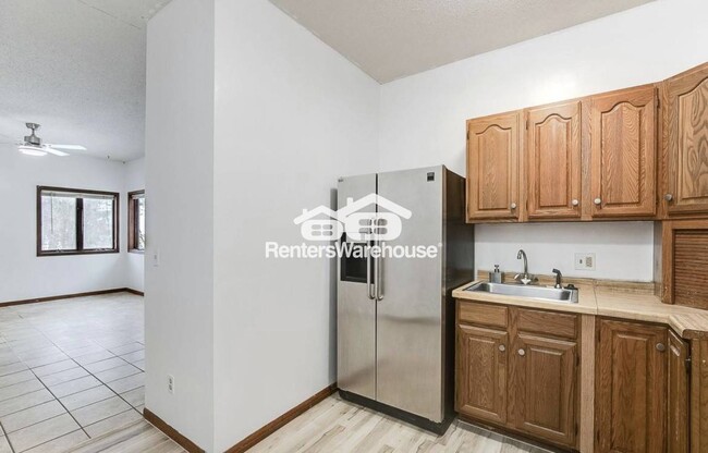 Foto del edificio - 2730 Orchard Ln