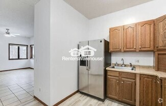 Building Photo - 2730 Orchard Ln